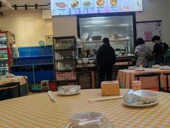 -京皇十二道天津菜(蒲黄榆店)