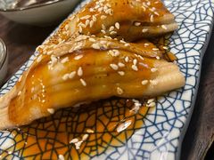 -哥哥の深夜食堂(红松东路店)