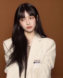 -icare美发沙龙