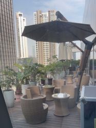 -恒妍医美·韩国定制抗衰中心