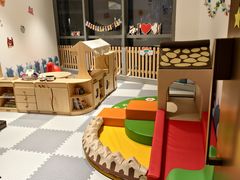 -交通银行前滩31演艺中心