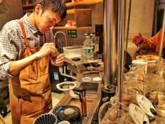 -UNIUNI(凯瑟琳广场店)