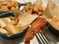 -必胜客(福州永嘉PH店)