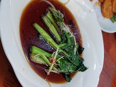 -清真悦宾楼食府(海湖店)
