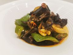 -醉胶东(友谊店)