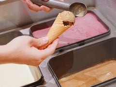 -好日子皇冠假日酒店·君怡咖啡厅(特美思大厦店)