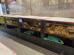 -东海怡品海鲜豆捞(星街坊店)