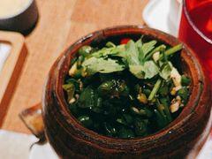 -赛维利亚中西餐厅(仁怀店)