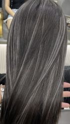 点击看大图 -BUTY HAIR 比帝专业烫染店