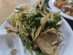 -牛记烩面(七星西路店)
