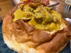 -泰堤坊(淡水体育馆店)