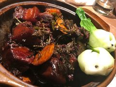 -融和里(华润·二十四城店)