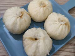 -粥传(太古里店)