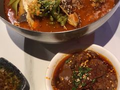 -付小姐在成都(五道口店)