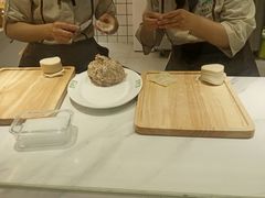 -袁记云饺(西安路店)