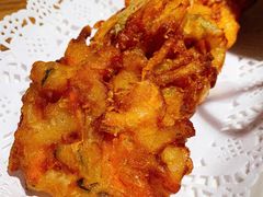 -炊烟小炒黄牛肉(中心印象城店)