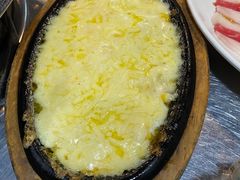 -釜山火炉·海鲜烤肉(紫藤路店)
