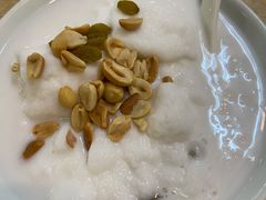 招牌清补凉-麦记甜品(琼海店)