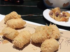 -春申里餐厅(银泰in99店)