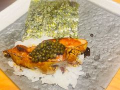 -Tuna maki寿司(园区永旺店)