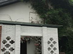 -凤凰御元艺术基地