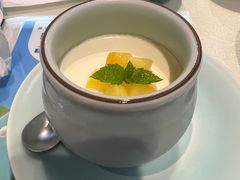 -品湘宴·湖南宁乡菜