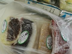玫瑰糕-江南春(中山中路店)