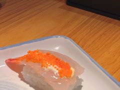 -莲寿司(国兴店)