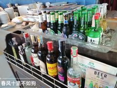 -彩虹云霄拜约克摩天塔