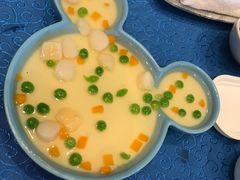 -老淳安—伴山伴湖(千岛湖开元度假村店)
