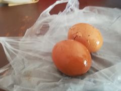 -清真刘记大顺斋(三合里小区店)