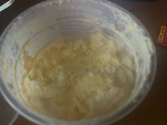 -沪上阿姨·臻选茶饮(上海环球港店)