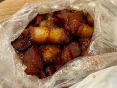 -潘记红烧肉