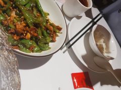 -好食上(喜盈门.范城店)