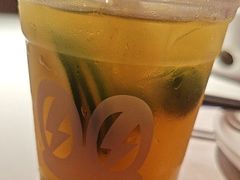 -蛙来哒(龙华壹方天地店)
