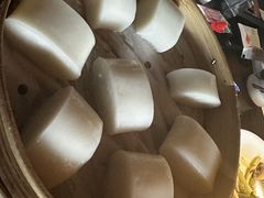 -穿越·外婆家(西溪天堂店)