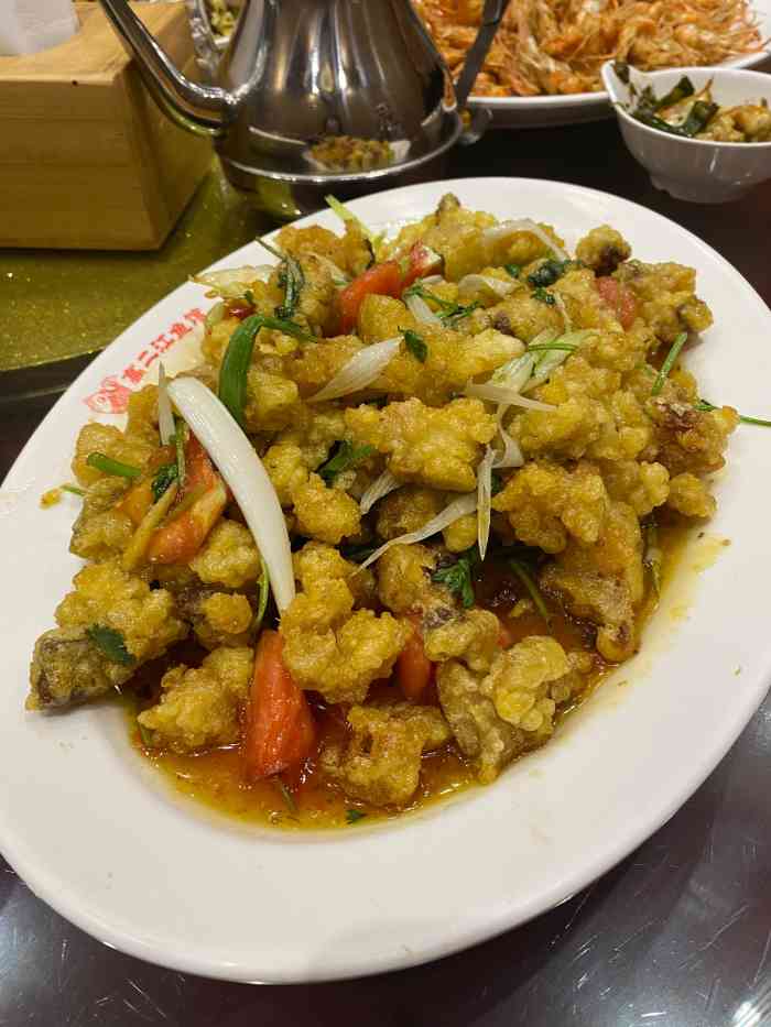 高二炖鱼王-"儿子的生日刚好赶上肇源莲花节开幕,果断决.