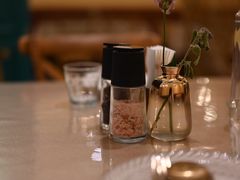 -MIO弥欧洋房西餐厅(中央大街店)