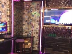 -麦度量贩式KTV(中联广场店)