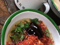 -三番火辣串串香(总店)