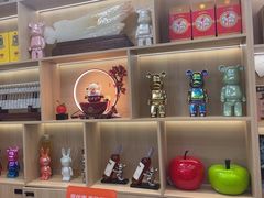 -紫藤园·天目湖大鱼头(南山竹海店)