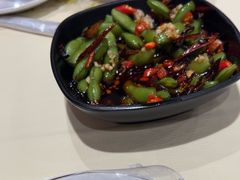 -聚味瞿记·龙虾堂(天元店)