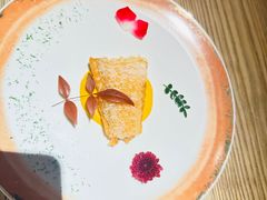 -本源食集 日式烧肉·炉端烧(东海缤纷店)
