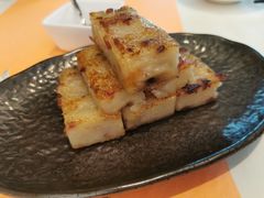 -美心·翠园(港汇恒隆广场店)