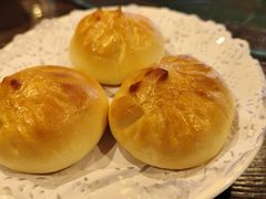 -蒙古大营(朝阳公园店)