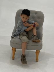 -非常六加一儿童摄影(同安店)