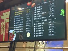 -7fresh七鲜(大族广场店)