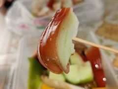 -水果立方果然鲜(升平路店)