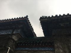 -荆州博物馆