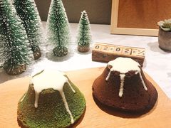 -ABC Cooking Studio(北京颐堤港店)